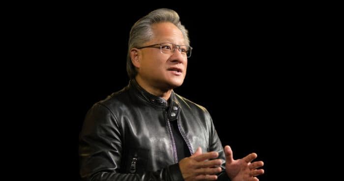 ceo_nvidia_manusia_akan_lebih_sibuk_di_era_robot_dan_ai