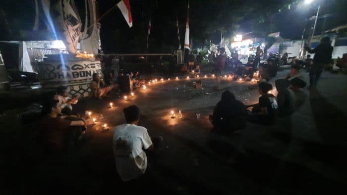 demo_meluas_sejumlah_sekolah_di_siantar_belajar_dari_rumah