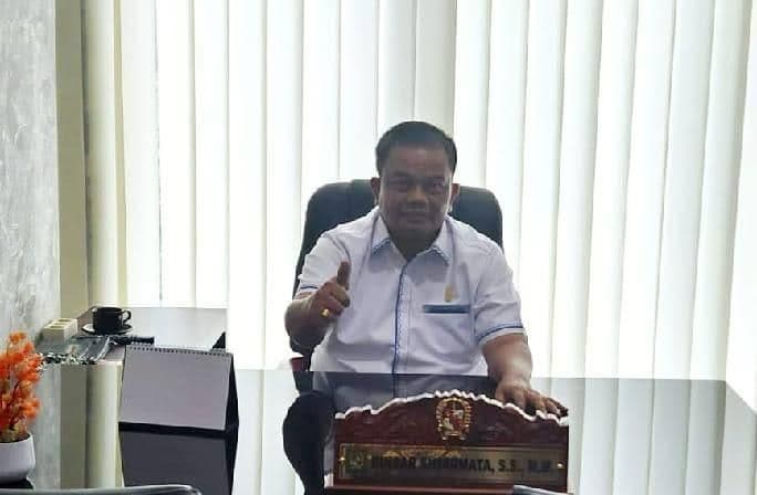 dewan_sarankan_disdukcapil_medan_belajar_ke_pematangsiantar_soal_adminduk