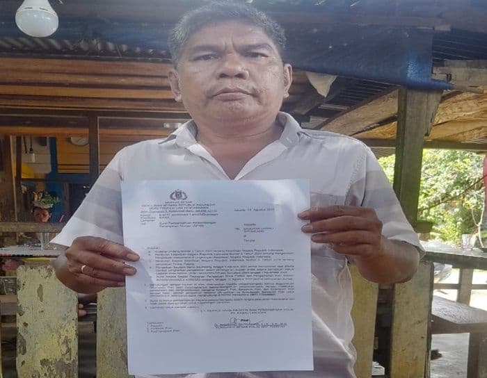 divpropam_polri_tindaklanjuti_laporan_darno_situmeang_terkait_skck_wakil_ketua_dprd_tapteng