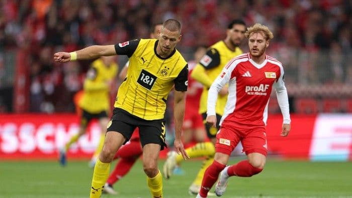dortmund_bungkam_union_berlin_30_di_bundesliga_guirassy_cetak_dua_gol