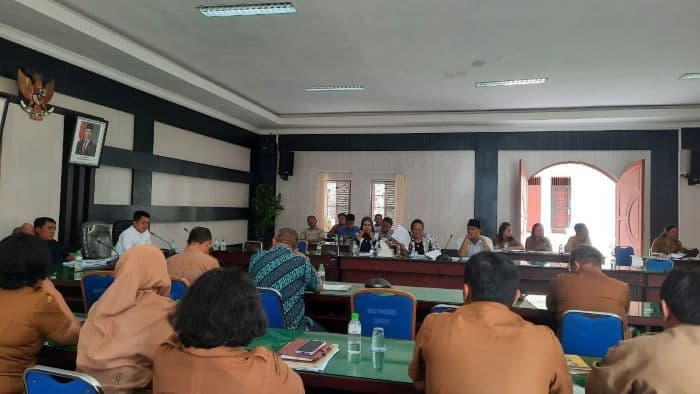 dprd_simalungun_setujui_tambahan_rp450_juta_untuk_tiga_rsud_daerah