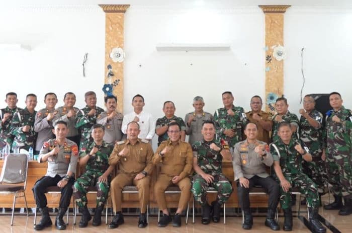 forkopimda_tapteng_gelar_konsolidasi_mantapkan_sinergi_jaga_kamtibmas