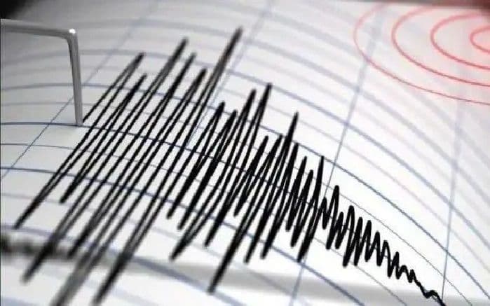 gempa_6_sr_guncang_kunar_afghanistan_puluhan_korban_jiwa_dan_luka_dilaporkan