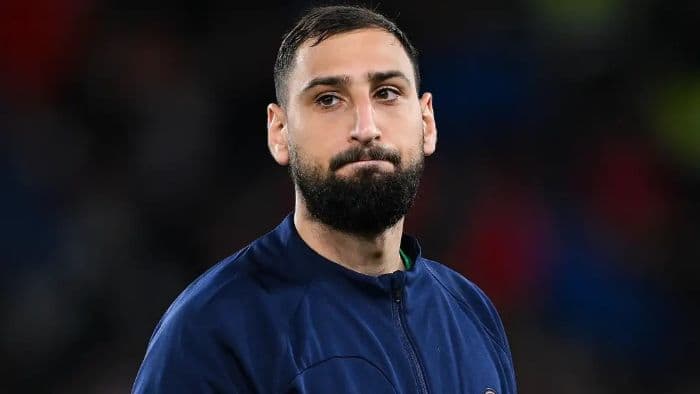 gianluigi_donnarumma_resmi_bergabung_ke_manchester_city_ederson_menuju_fenerbahce