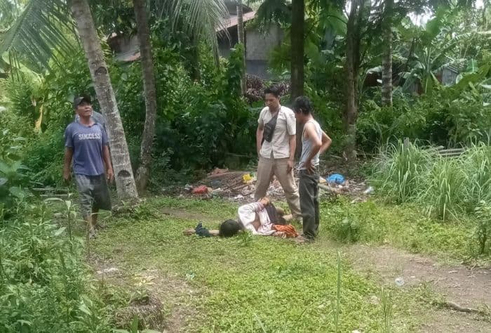 gorok_lehernya_sendiri_pria_sebatang_kara_tewas_di_tanjung_anom