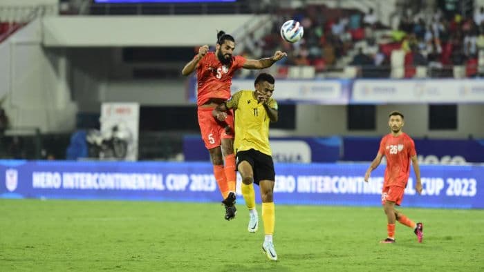 hasil_india_vs_iran_tim_melli_menang_30_di_piala_negara_cafa_2025
