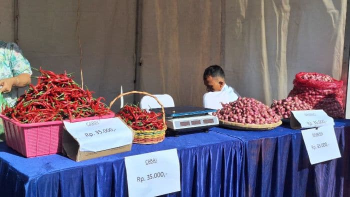 inflasi_sumut_agustus_2025_tembus_442_persen_bawang_merah_jadi_penyumbang_terbesar