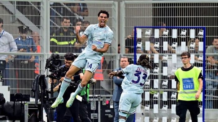 inter_vs_udinese_keinan_davis_bersinar_nerazzurri_tumbang_12_di_san_siro