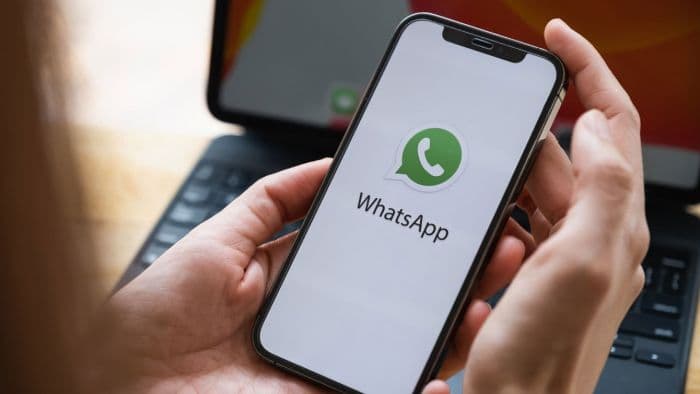 jangan_update_whatsapp_ternyata_ada_serangan_matamata_digital