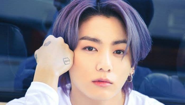 jungkook_bts_akui_miliki_adhd