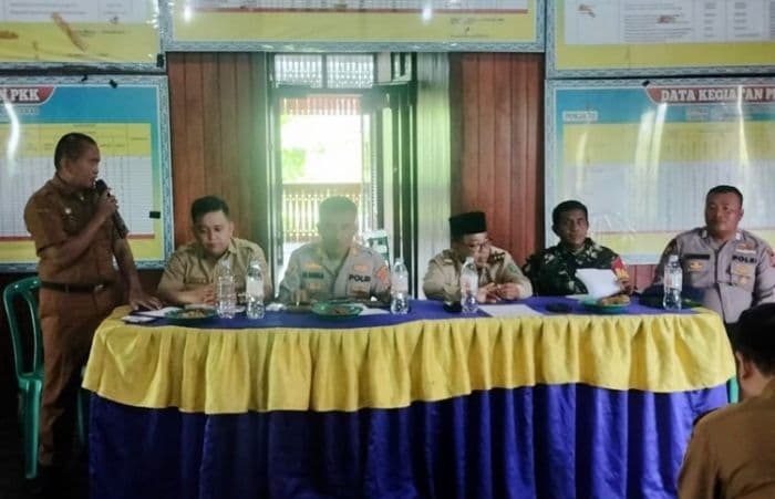 kapolres_batu_bara_imbau_warga_hindari_aksi_anarkis_saat_demo