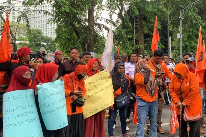 kenaikan_ump_sumut_berpotensi_picu_phk_ekonom_uisu_sarankan_musyawarah