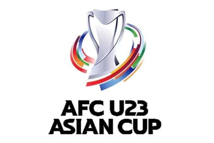 kerusuhan_berdampak_ke_sepak_bola_laga_timnas_u23_di_sidoarjo_bisa_tanpa_penonton