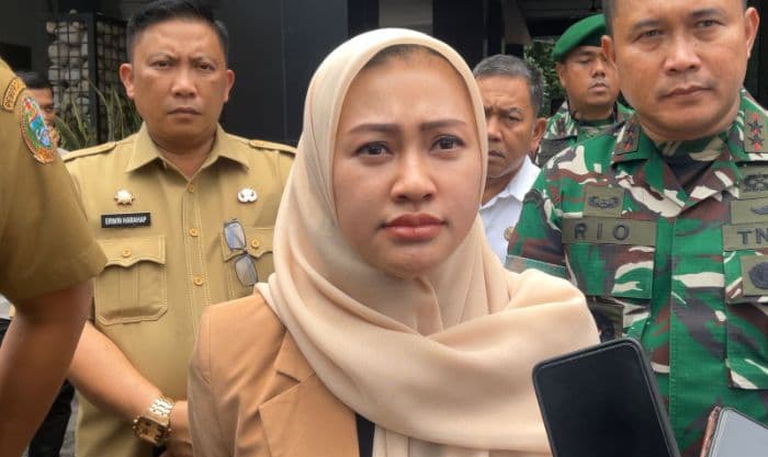 ketua_dprd_sumut_minta_maaf_atas_kericuhan_ajak_masyarakat_jaga_kondisi_sumut