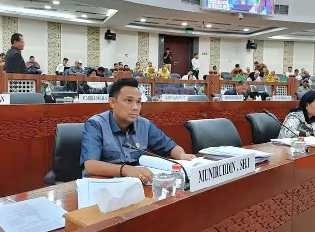 ketua_lpa_sumut_imbau_orang_tua_awasi_akses_informasi_anak