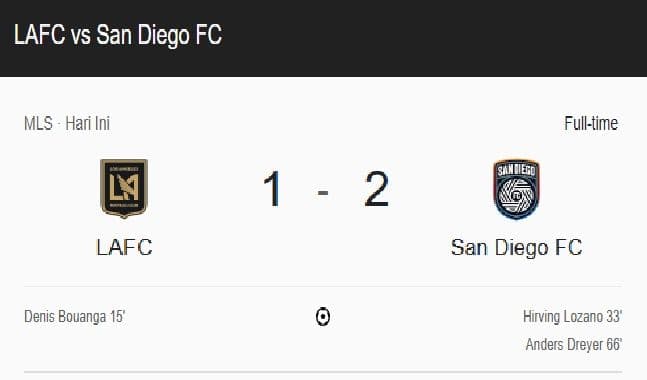 lafc_vs_san_diego_fc_sorotan_unggulan_dreyer_jadi_penentu_kemenangan_dalam_duel_sengit_mls