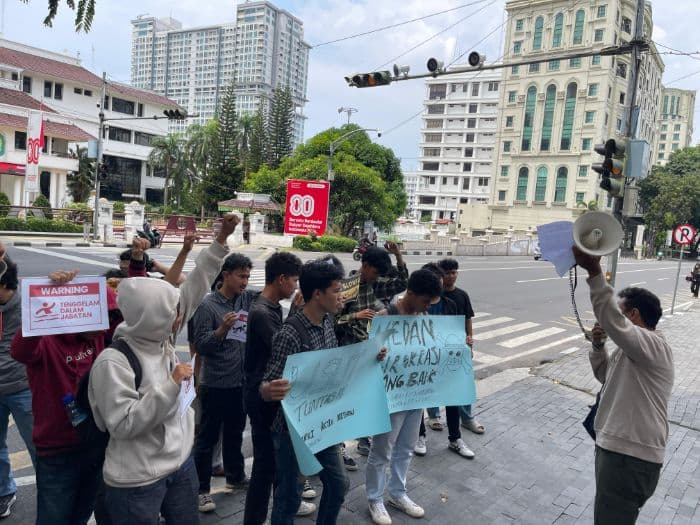lelang_jabatan_pemko_medan_syarat_nepotisme_laras_ingatkan_wali_kota