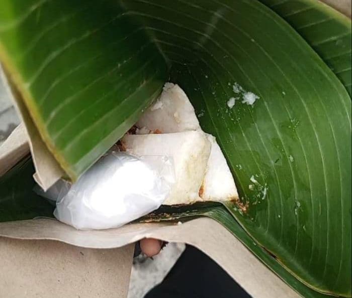 lontong_berisi_sabu_di_medan_polisi_tangkap_penerima_pesanan