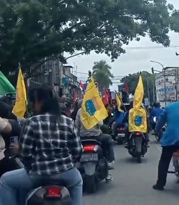 massa_aksi_demo_mulai_padati_lubuk_pakam
