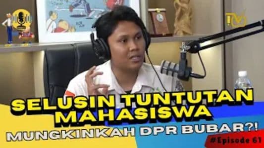 mo_tau_aja_selusin_tuntutan_mahasiswa_mungkinkah_dpr_bubar