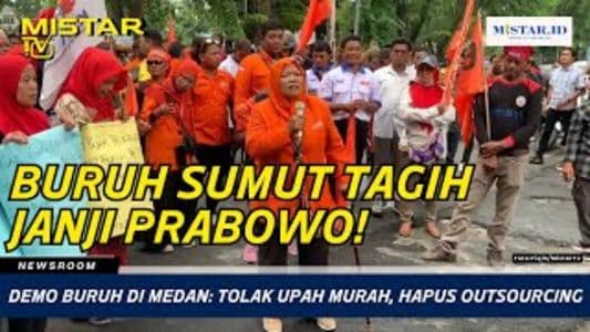 newsroom_demo_buruh_di_medan_tolak_upah_murah_hapus_outsourcing