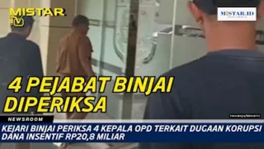 newsroom_kejari_binjai_periksa_4_kepala_opd_terkait_dugaan_korupsi_dana_insentif_rp208_miliar