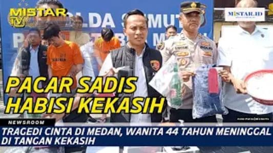 newsroom_tragedi_cinta_di_medan_wanita_44_tahun_meninggal_di_tangan_kekasih