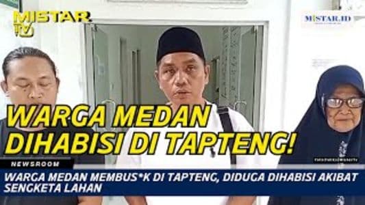 newsroom_warga_medan_membusuk_di_tapteng_diduga_dihabisi_akibat_sengketa_lahan