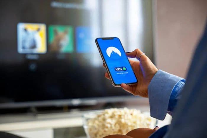 panduan_lengkap_cara_mengaktifkan_vpn_di_android_iphone_aplikasi_dan_browser