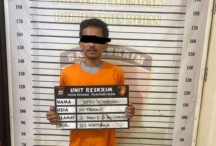 pelaku_curanmor_ditembak_polisi_di_medan_johor