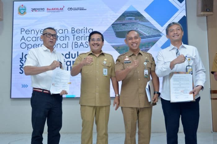pemprov_sumut_terima_penyerahan_operasional_stadion_utama