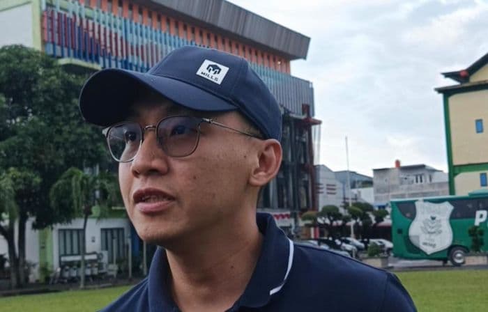 psms_belum_rencanakan_launching_skuad_fokus_ke_persiapan_liga_2_