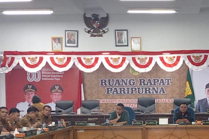 rapat_bamus_masa_sidang_ketiga_dprd_dairi_ditunda