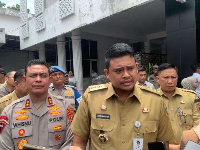 ricuh_di_kota_medan_bobby_nasution_ayo_jaga_sumut