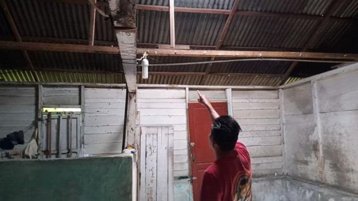 sebelum_ditemukan_tewas_amal_kurniawan_diduga_sempat_coba_gantung_diri