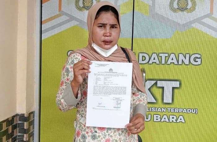 seorang_irt_di_batu_bara_dianiaya_pencuri_saat_kepergok_masuk_rumah