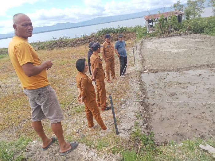 setelah_diancam_warga_desa_parhabinsaran_minta_perlindungan_keamanan