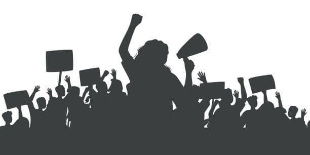 polisi_cek_kebenaran_informasi_terkait_unjuk_rasa_di_simalungun