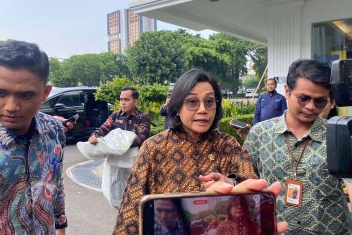 sri_mulyani_bantah_mundur_tampilkan_foto_hadir_di_sidang_kabinet