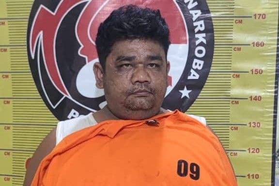 status_hukum_belum_jelas_kapolres_dairi_akan_diprapidkan_dalam_kasus_ang