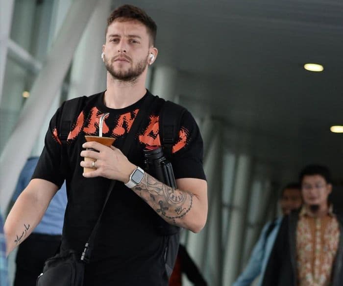 striker_asing_psms_medan_felipe_cadenazzi_tiba_di_medan_ini_alasan_kas_hartadi_merekrutnya