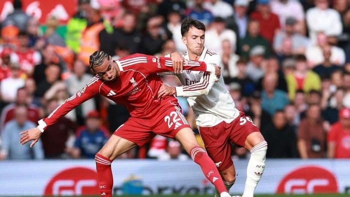 szoboszlai_cetak_gol_indah_liverpool_kalahkan_arsenal_10_di_anfield