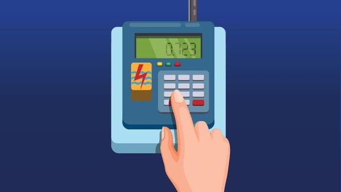 tarif_listrik_yang_berlaku_per_1_september_2025_ini_rinciannya_