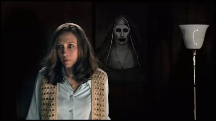 the_conjuring_last_rites_tayang_5_september_2025_sinopsis_harga_tiket_link