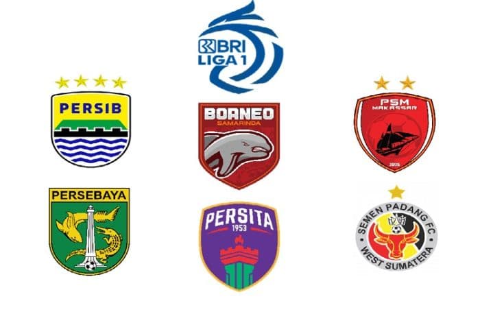tiga_laga_liga_1_ditunda_persib_vs_borneo_psm_vs_persebaya_dan_persita_vs_semen_padang