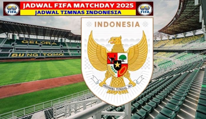 timnas_indonesia_di_fifa_matchday_september_2025_jadwal_sorotan_dan_atmosfer_di_gbt