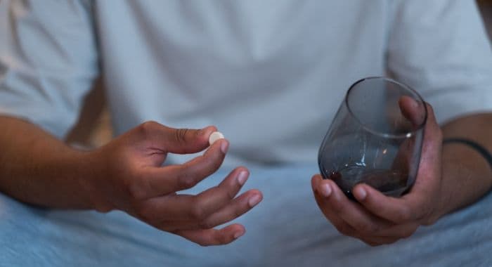 uji_klinis_pertama_pil_kontrasepsi_pria_nonhormonal_terbukti_aman