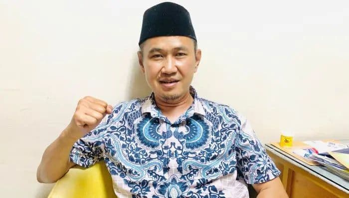 viral_videonya_di_klub_malam_ajie_karim_minta_maaf
