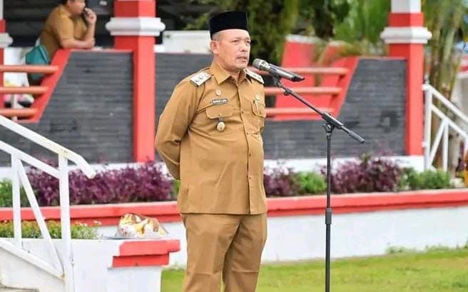 wabup_tapteng_ajak_asn_jaga_kamtibmas_dan_tidak_terprovokasi